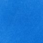 Feltro miola colore n.47 blu navy