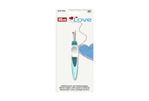 610933 prym love taglia imbastiture piccolo ergonomico