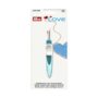 610933 prym love taglia imbastiture piccolo ergonomico