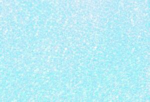 Termovinile holographic blue sky