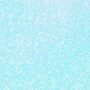 Termovinile holographic blue sky