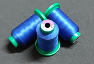 3600