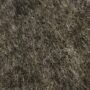 Pannolenci pretagliato 50*50 grigio scuro