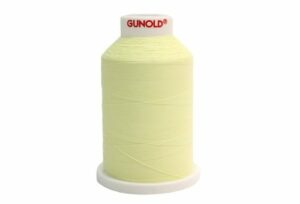 GLOWY E FLUOR GIALLO 01