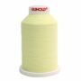 GLOWY E FLUOR GIALLO 01