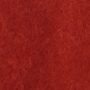 Pannolenci pretagliato 50*50 rosso