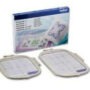 Kit aggiornamento innov-is v3/v5/v7