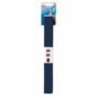 Prym 965188 cinghia per borze e zaini 30mm -blu - 3m