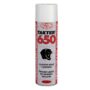 Takter colla spray temporanea