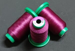 2500
