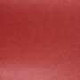 Feltro miola colore n.7 rosso