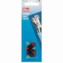 Prym 673126 - Supporti di ricambio per pinza Vario - 10 pz