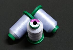 3350
