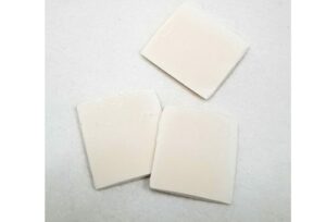 Gessi evanescenti confezione 3pz