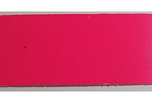 Vinile adesivo fluorescente – fucsia