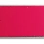 Vinile adesivo fluorescente - fucsia