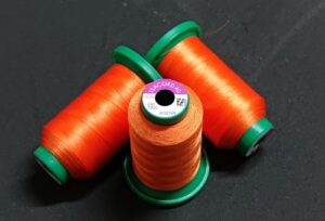 1300