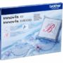 Kit aggiornamento xv