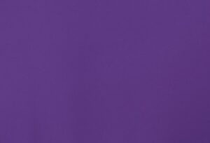 Pannolenci altezza 1,80mt x 1mt col. 423 – viola