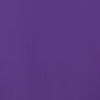 Pannolenci altezza 1,80mt x 1mt col. 423 - viola