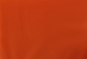 Pannolenci altezza 1,80mt x 1mt col. 416 – arancio