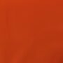 Pannolenci altezza 1,80mt x 1mt col. 416 - arancio