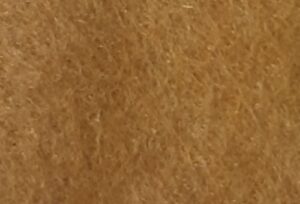 Pannolenci pretagliato 50*50 nocciola