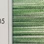 Isacord multicolor 1000mt col. 9805