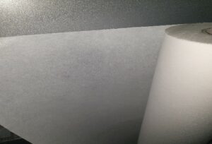 Stabilizzatore adesivo