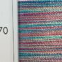 Isacord multicolor 1000mt col. 9970