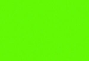 P.s. Film Verde Fluo