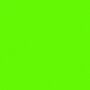 P.s. Film Verde Fluo
