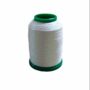 Isamet laminato perlato 9940 bianco perlato - rosa
