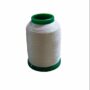 Isamet laminato perlato 9941 - rosa