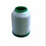 Isamet laminato perlato 9942 - verde chiaro