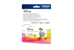 Scheda disney n.5
