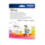 Scheda disney n.5