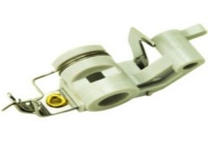 Infila ago brother v3 v5 v7