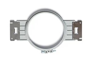 Telaio circolare 130mm