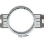 Telaio circolare 130mm