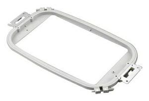 Telaio extra large (360x200mm)