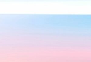 Termoadesivo holographic rainbow pearl