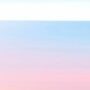 Termoadesivo holographic rainbow pearl