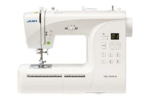 Hzl 70 HW