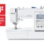 Innov-is A150
