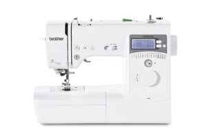 Innov-is A16