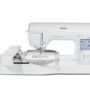 Innov-is NV880E