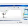 Innov-is VQ4 Macchina per cucire e quilting