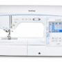 Innov-is nv2700