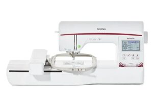 Innov-is nv870e special edition